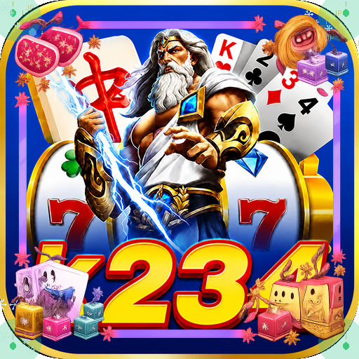 k234 — galeri pratinjau - APK Resmi