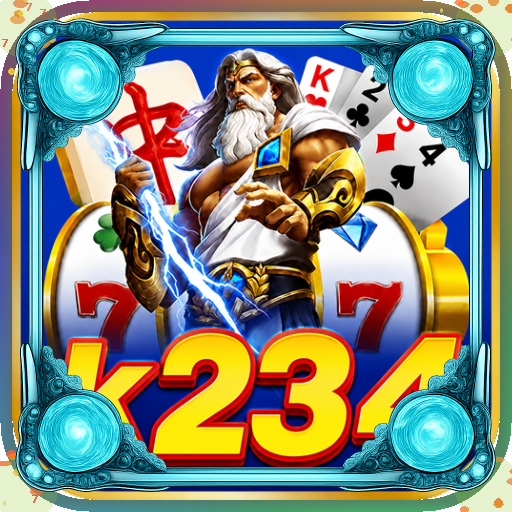k234 — galeri pratinjau Resmi APK